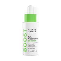 Paulas Choice 10% Niacinamide Booster - thumbnail