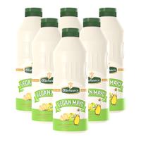 Oliehoorn - Vegan Mayo - 6x 900ml - thumbnail