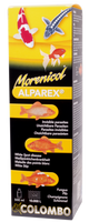 Colombo Alparex 500 ml