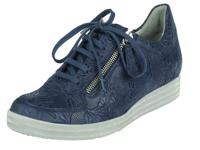 Verhulst Rosa Sneaker