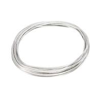 SLV kabelsysteem TENSEO laagspanning-kabelsysteem/wit