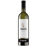 Radacini Sauvignon Blanc