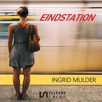 Eindstation