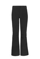 Protest Ski And Snowboard Trouser RELOLE JR