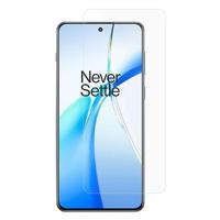 OnePlus Nord CE4/Nord 4 Glazen Screenprotector - Case Friendly - Doorzichtig