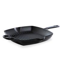 BK Bourgogne Grillpan Ø 26 cm