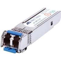 AT-SP10LRM | SFP+, 10G, LR, MMF, LC, 220m