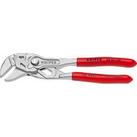 KNIPEX Mini-sleuteltang 8603150 tang