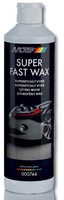 motip superfast wax 000744 500 ml - thumbnail