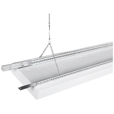 Trilux 2929000 Ondersteuningsrail met detector 110N/310 1 stuk(s)