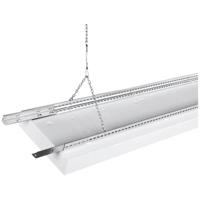 Trilux 2929000 Ondersteuningsrail met detector 110N/310 1 stuk(s)