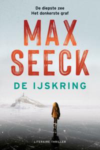 De ijskring (Paperback)