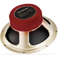 Celestion G-12H-150 Redback gitaarluidspreker 16 Ohm - thumbnail