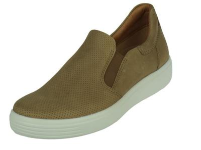 Ecco Ecco Soft 7 M Slip-on Ecco Ecco Soft 7 M Slip-on