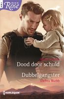 Dood door schuld ; Dubbelgangster - Janie Crouch, Debra Webb - ebook