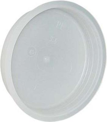 Fränkische Rohrwerke 19970040 montagetoebehoren