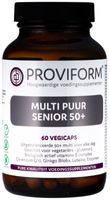 Multi puur senior 50+ - thumbnail