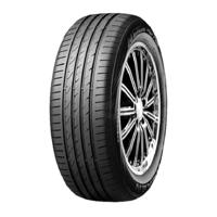 Nexen N'blue HD Plus zomerbanden, 195/55R15 85H