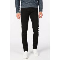 Vanguard slim fit jeans V850 Rider black denim