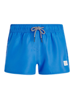 Protest Taylor Junior Beachshort