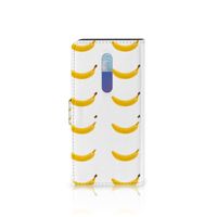 Xiaomi Redmi K20 Pro Book Cover Banana - thumbnail