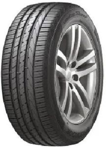 Bridgestone Turanza eco b-seal (+) 215/50 R19 93T 21550TR19TENLITENSL