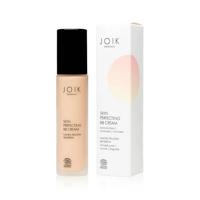 JOIK Skin Perfecting BB Cream - 50ml