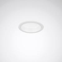 Trilux 8382140 8382140 LED-inbouwlamp LED 16 W Wit