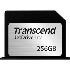 Transcend JetDrive™ Lite 360 Apple uitbreidingskaart 256 GB