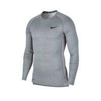 Nike sport T-shirt grijs