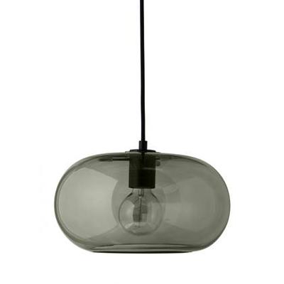 Frandsen Kobe Hanglamp Frandsen Kobe Hanglamp