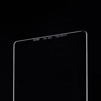NiSi 100 x 150 mm Star Soft Filter - Effectfilter voor nacht- en astrofotografie