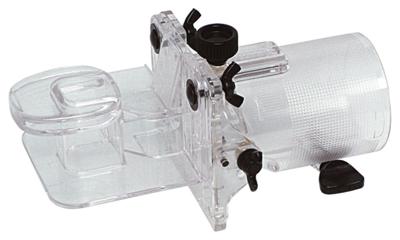 Makita Kantelvoet 197574-1 Makita Kantelvoet 197574-1