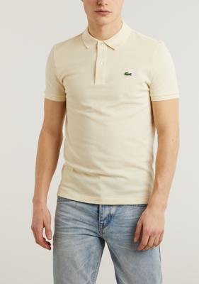 Lacoste Polo