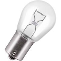 OSRAM 4062172394833 Signaallamp Ultra Life P21W 21 W 12 V