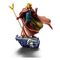 Marvel BDS Art Scale Statue 1/10 Adam Warlock 25 cm - thumbnail