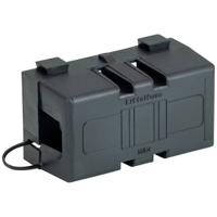 Littelfuse 04981038HXFC Zekeringhouder (auto) 200 A 1 stuk(s)