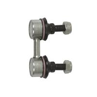 Blue Print ADG08504 verbindingsstang met borgmoeren, 1 stuk