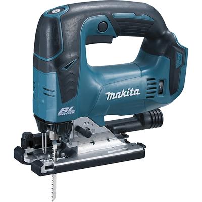 Makita DJV182Z electrische decoupeerzaag 2,6 kg