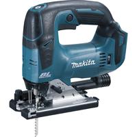 Makita DJV182Z electrische decoupeerzaag 2,6 kg
