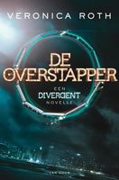 De overstapper - Veronica Roth - ebook - thumbnail