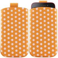 Panasonic ET-WM300 USB WLAN projector-accessoires (102 mm, 31 mm, 8 mm, 13,5 g, 11,54,300 Mbit/s, IEEE 802.11a, IEEE 802.11 802.11 n)