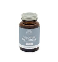 Selenium methionine 200mcg - thumbnail