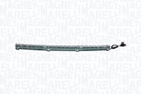 Magneti Marelli Derde remlicht 715001120530