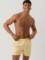 Björn Borg - Swim Shorts - Scott -