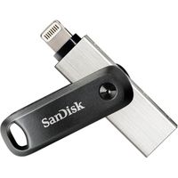 iXpand Go 128 GB USB-stick - thumbnail