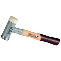 GEDORE Vervangende steel Hickory Combi-Plus R, 1 stuk, E 247 H-40