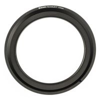 Benro 77mm Universal Lens Ring voor FG100 - thumbnail