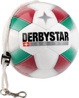 Derbystar Voetbal Swing - thumbnail