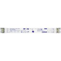 OSRAM Compacte fluorescentielamp, Fluorescentielampen Elektronisch voorschakelapparaat 54 W (1 x 54 W) Dimbaar QTI 1X28/54/220-240V DIM VS20 - thumbnail